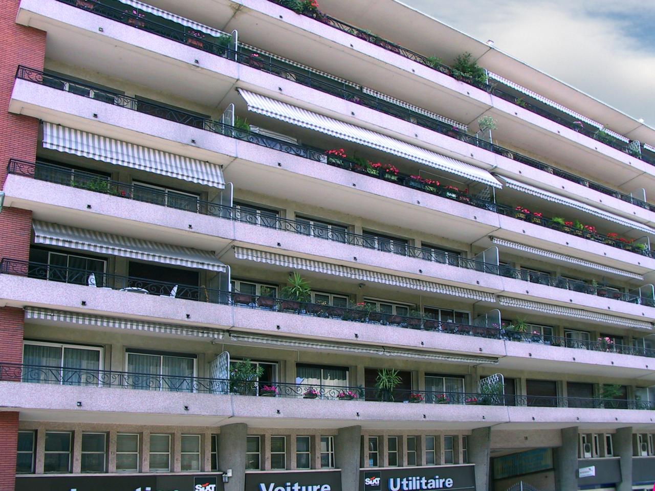 Location Bureau Toulouse OLBUR2426037