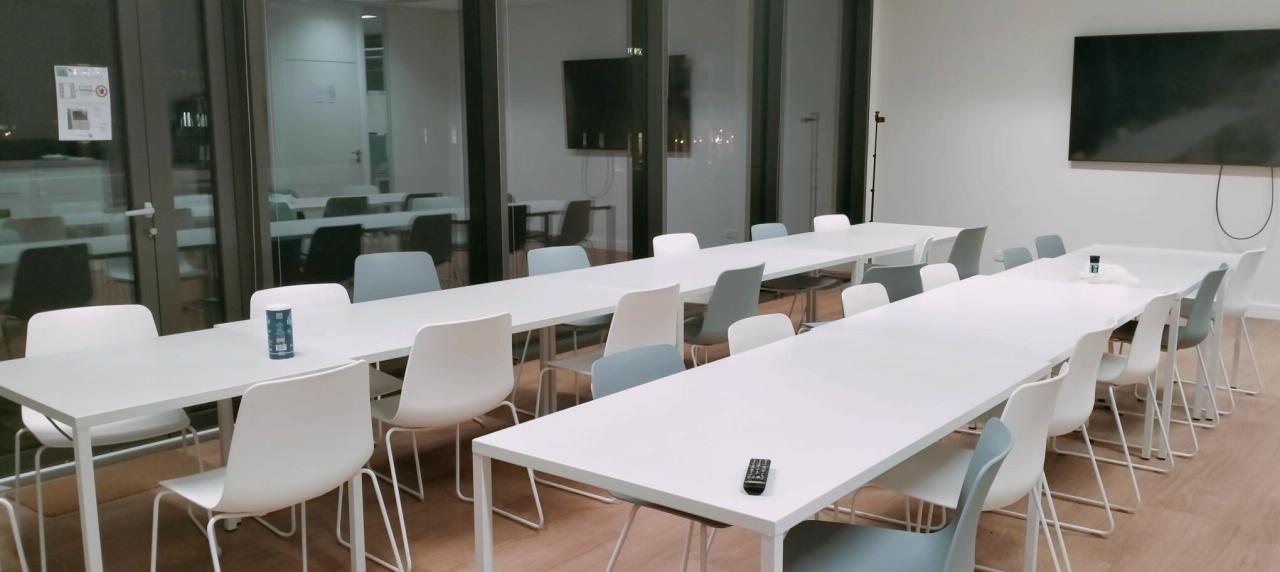 Location Bureau Lyon OLBUR2528939