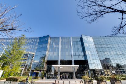 Location Bureau Nanterre OLBUR2100458