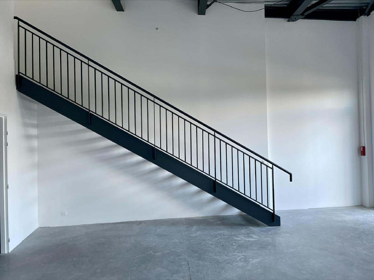 Vente Local d'activité Marines OVACT2313766