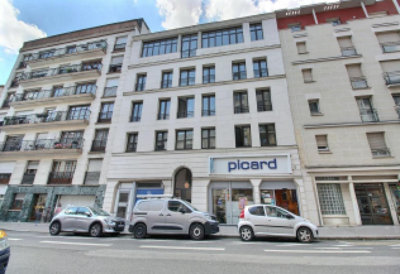 Location Bureau Paris OLBUR2530341