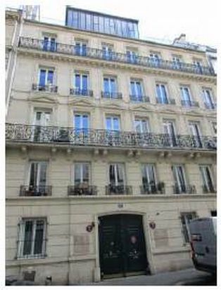Location Bureau Paris OLBUR2529344