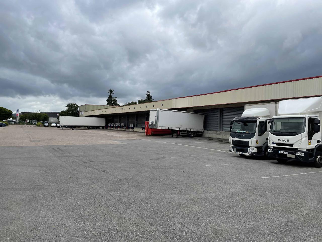 Location Entrepôt Moulins-lès-Metz OLLOG2425558