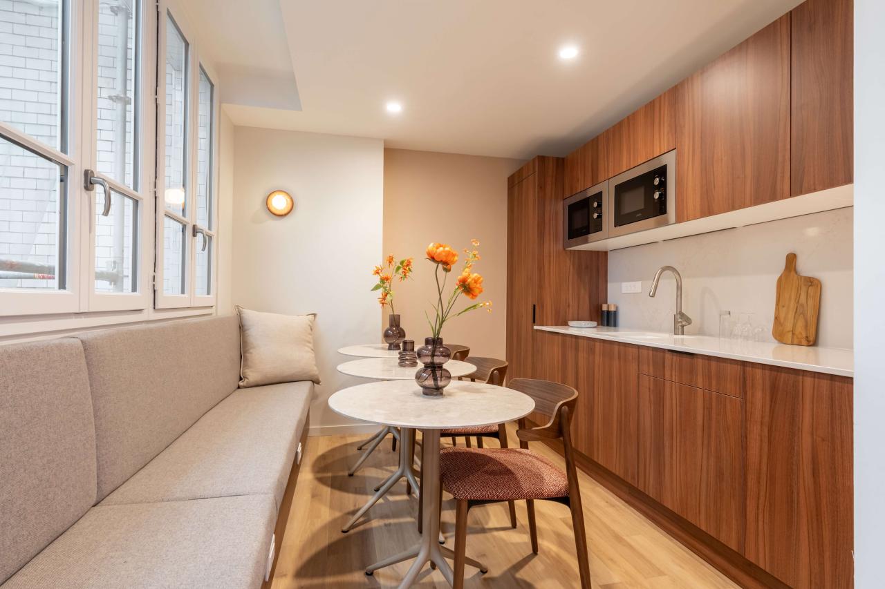 Location Bureau Paris OLBUR2639019