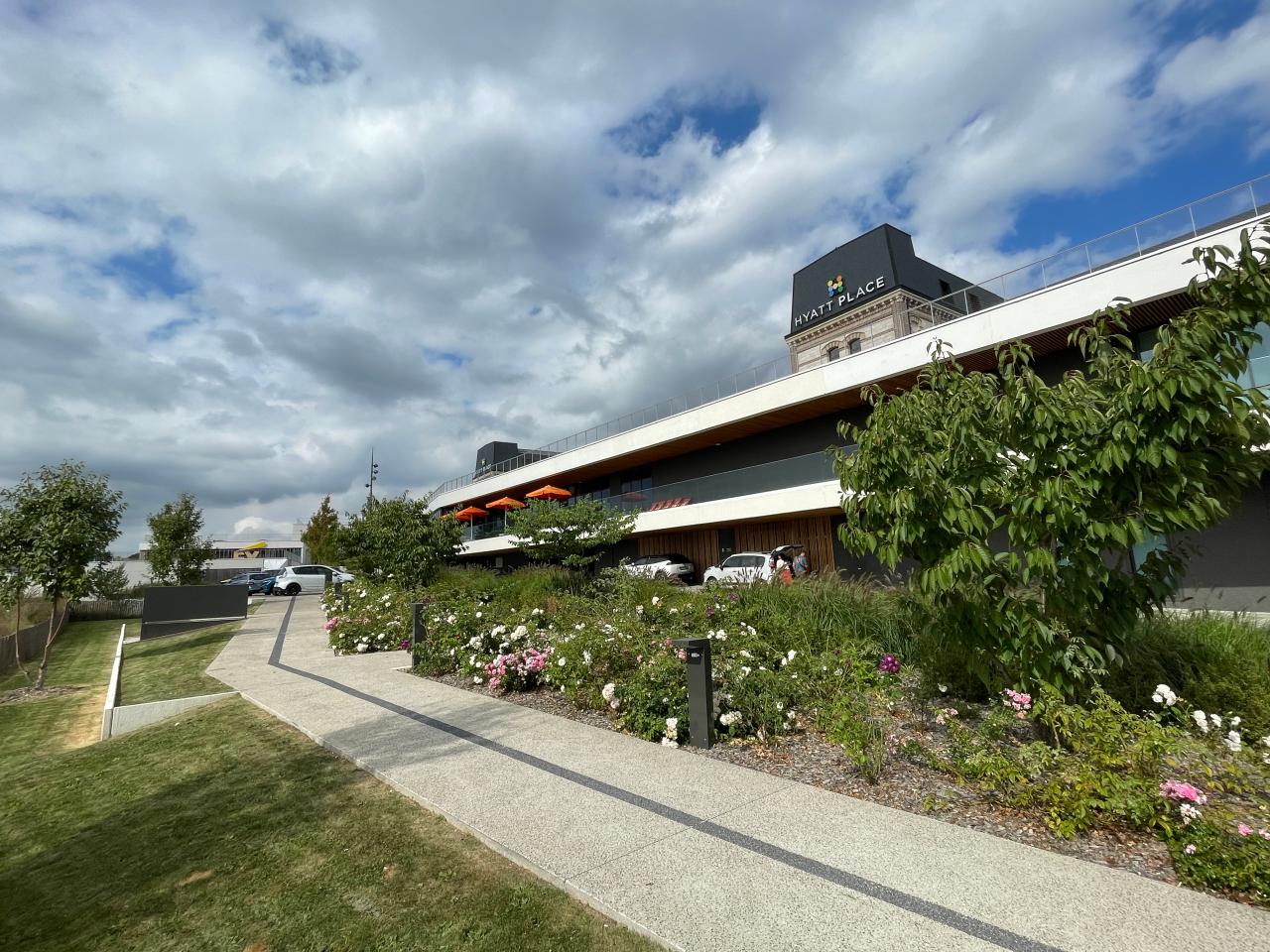 Location Bureau Rouen OLBUR2112771