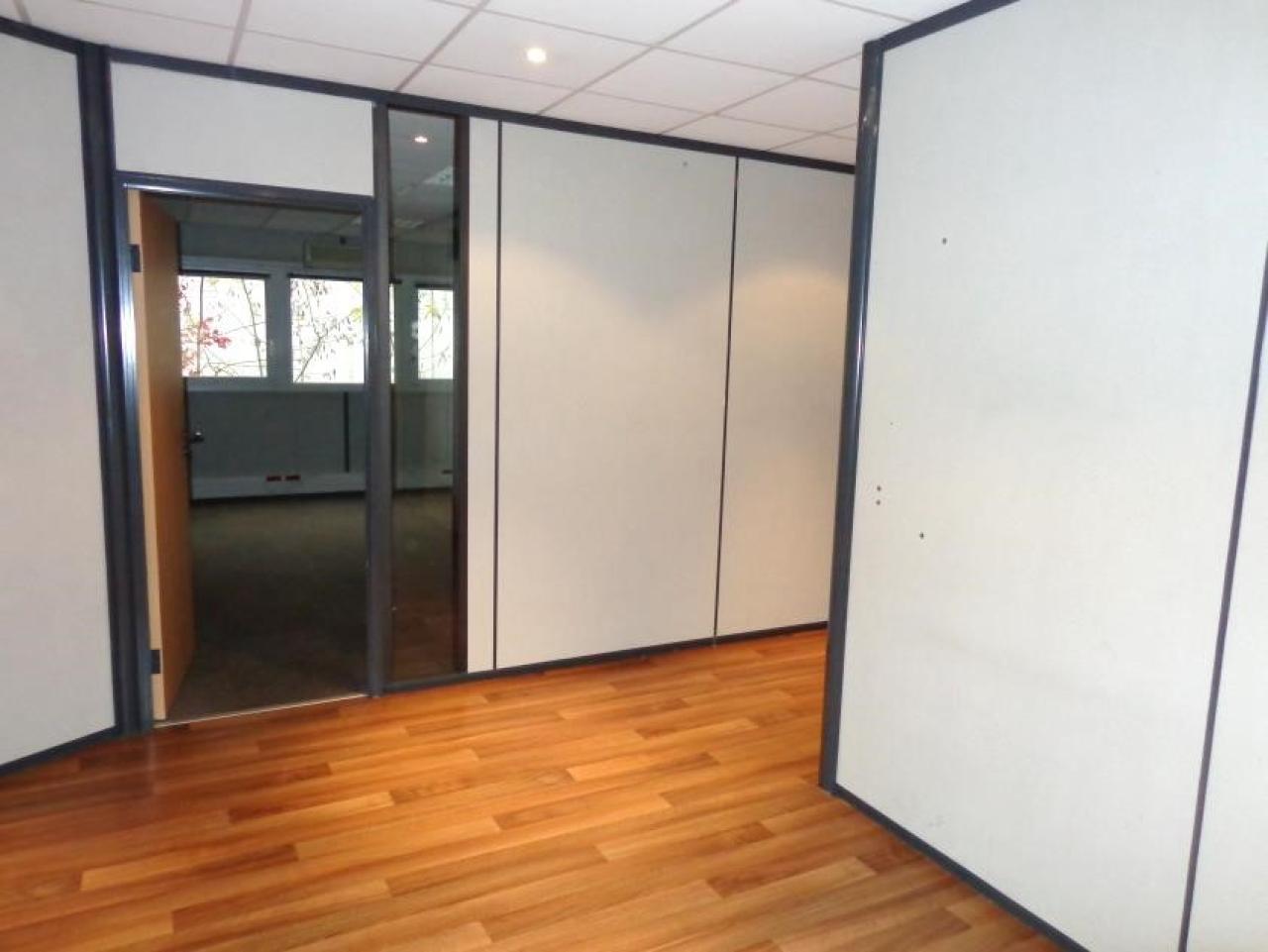 Bureau Montpellier 1032m² Vente Bureau Montpellier OVBUR2639390