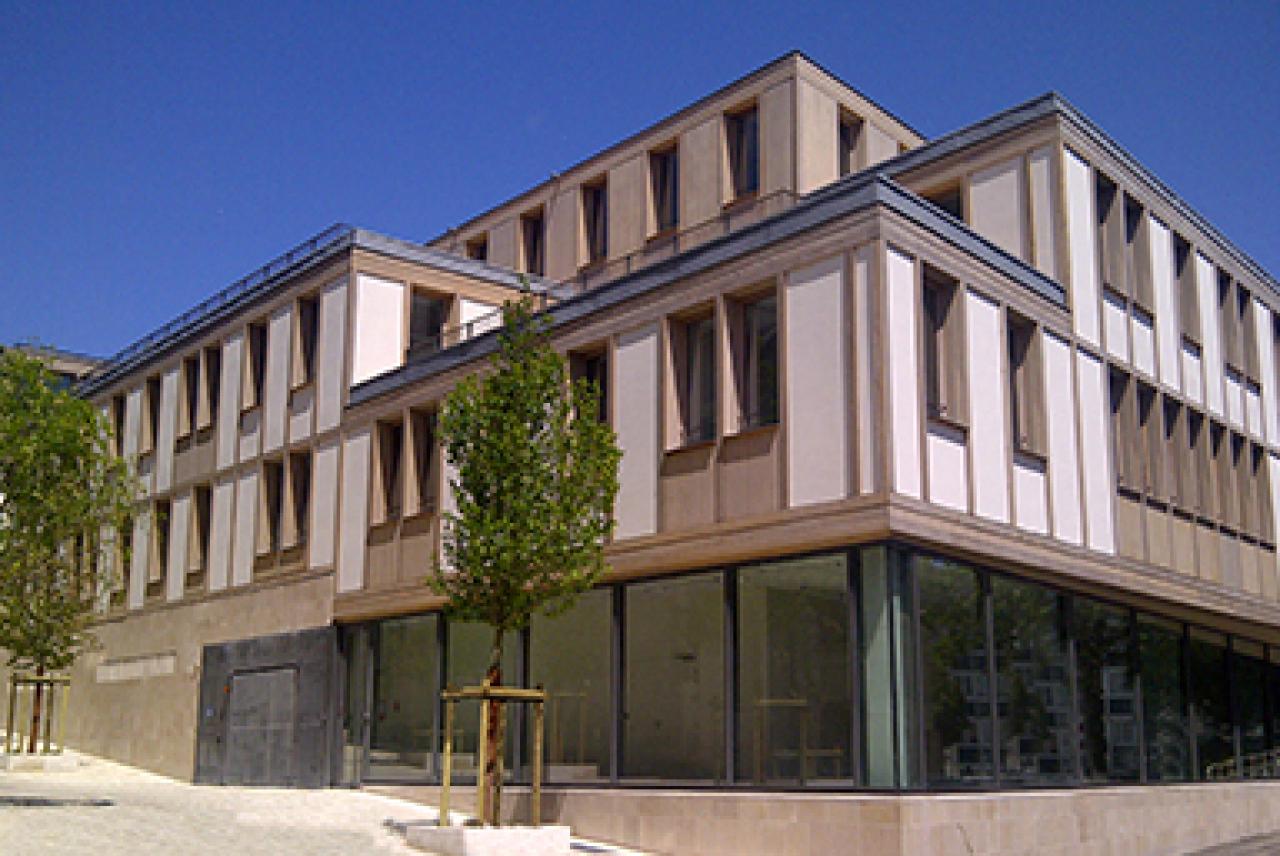 Location Bureau Orléans OLBUR2638877