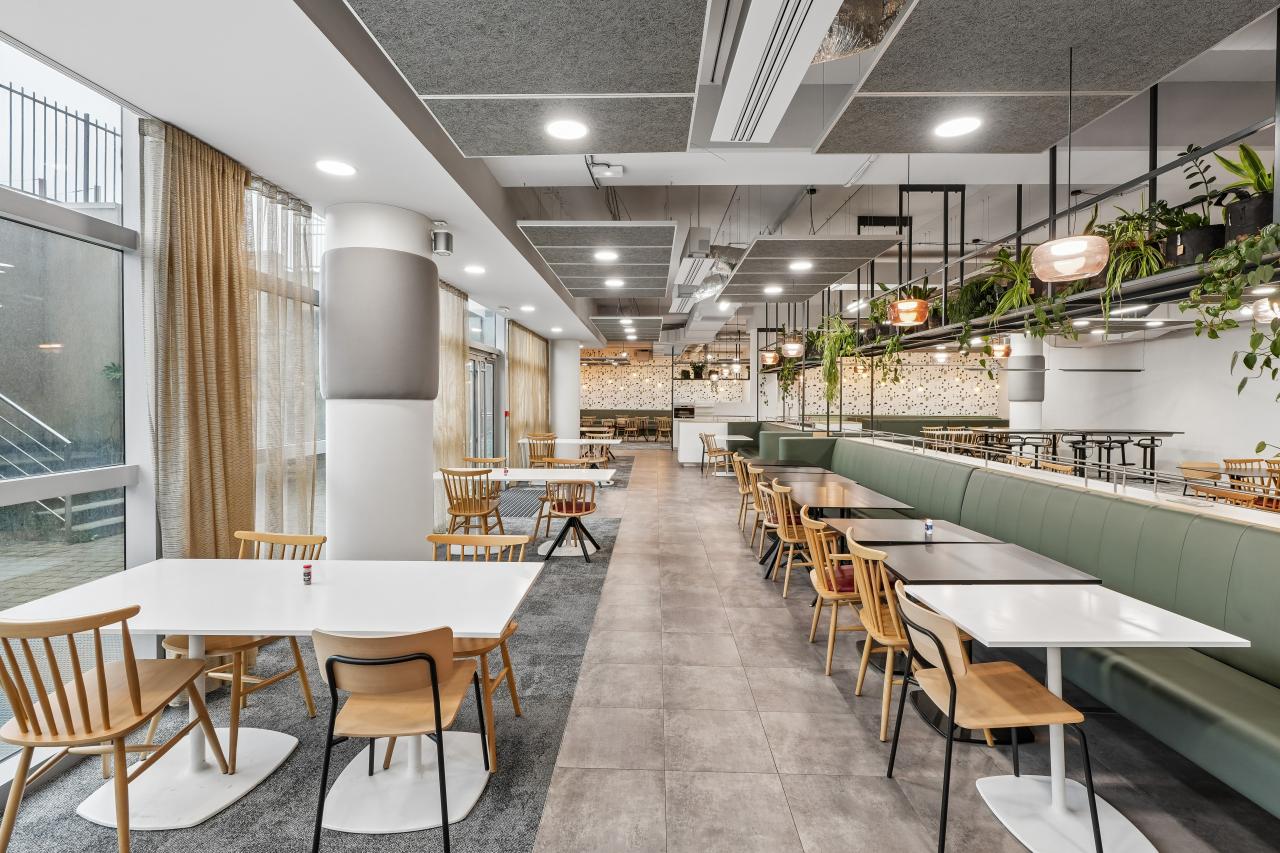 Location Bureau Saint-Denis OLBUR2100386