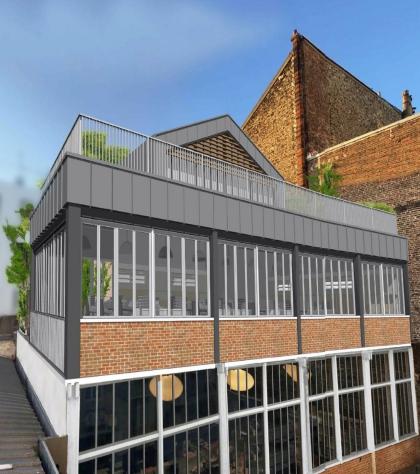 Location Bureau Paris OLBUR2117850