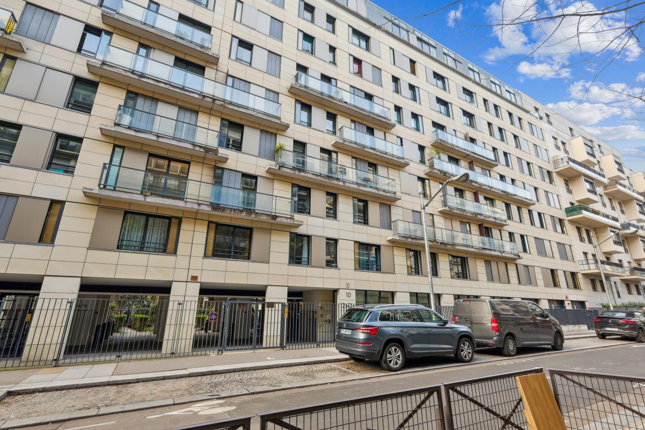 Location Bureau Paris OLBUR2638375