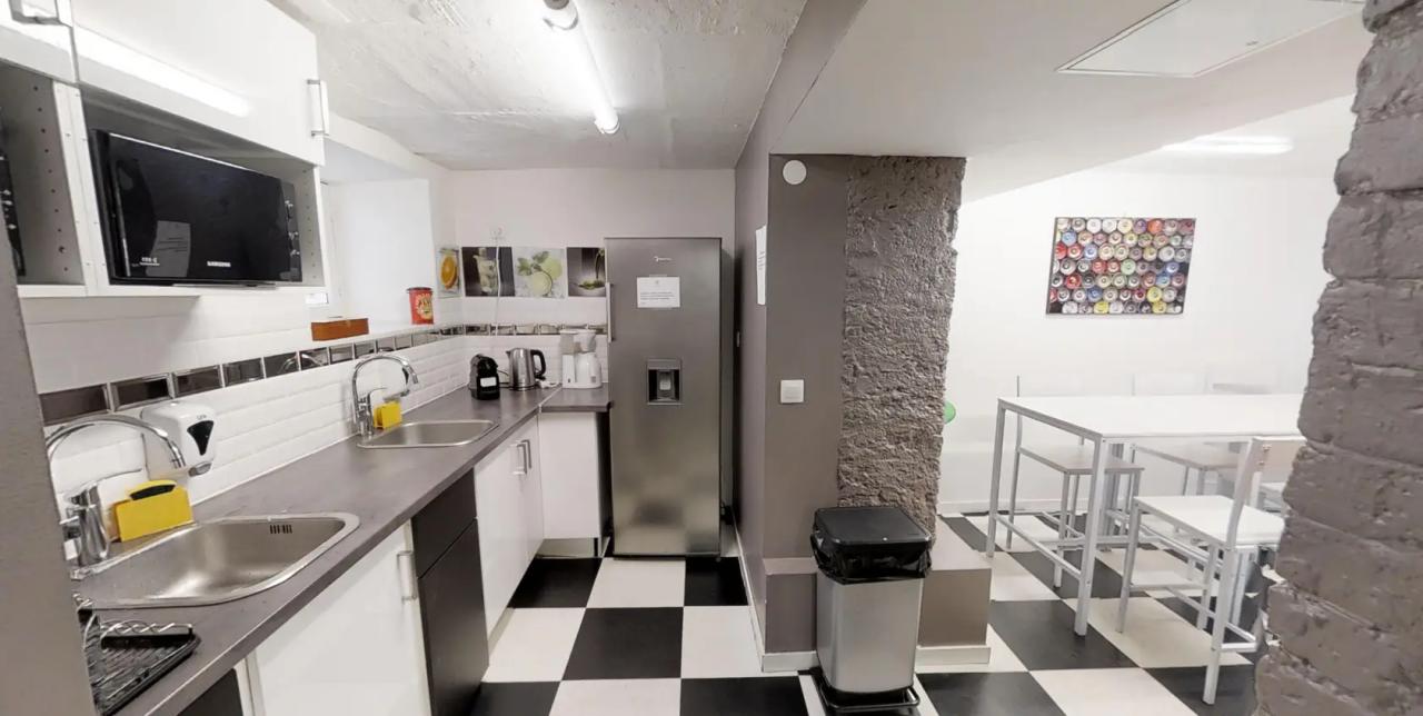 Location Coworking Paris OLBUR2535086