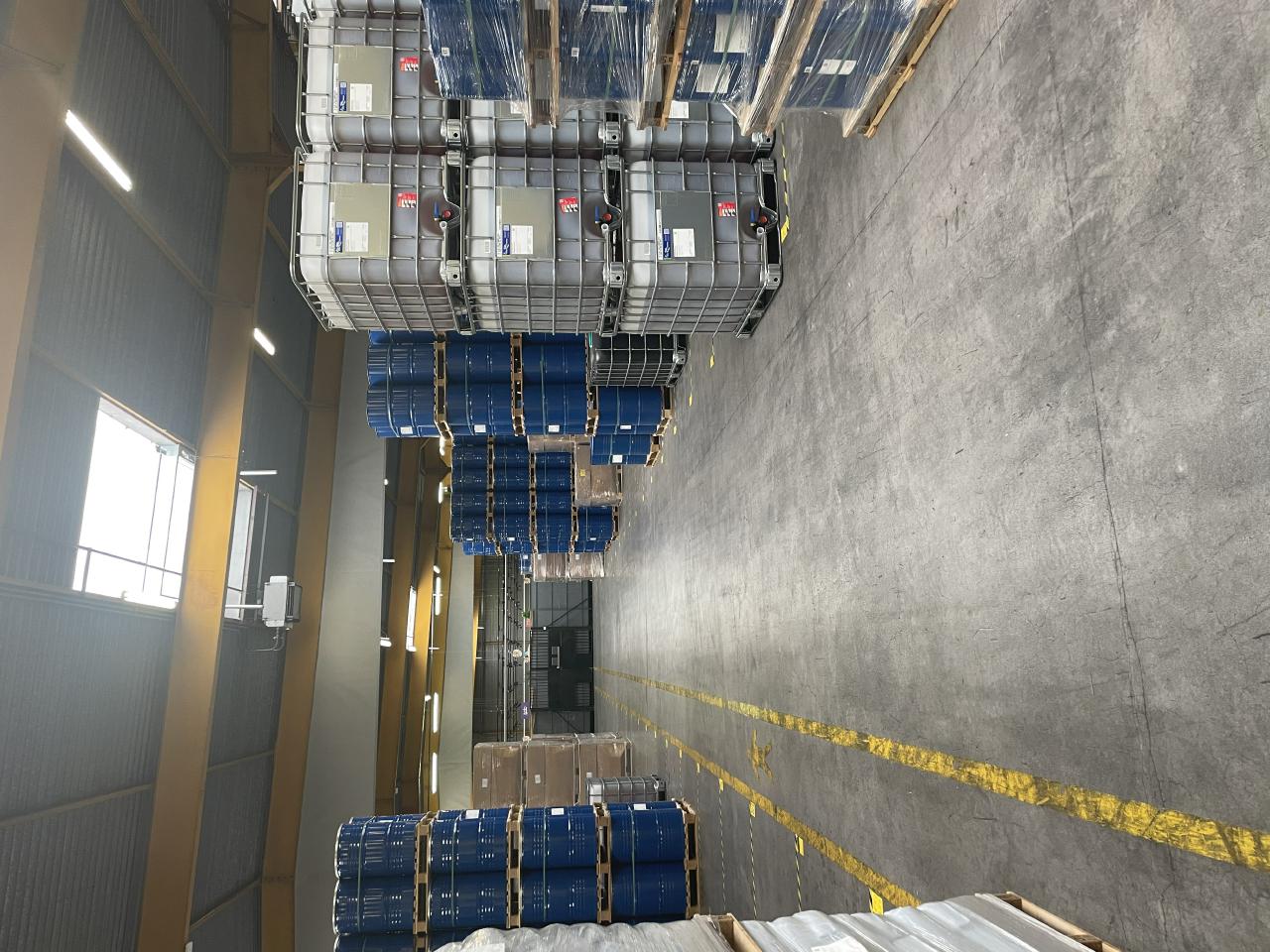 Location Local d'activité Noyelles-lès-Seclin OLACT2530614