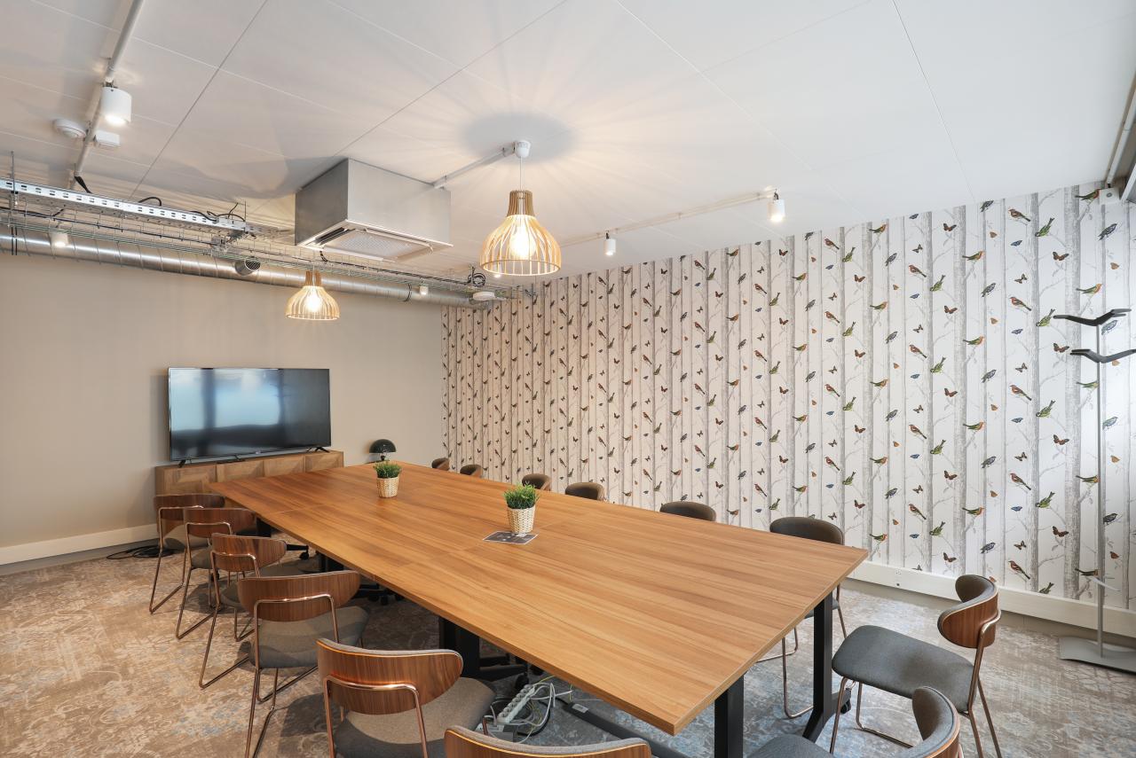 Location Coworking Paris OLBUR2104680