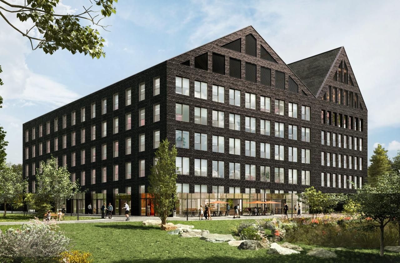 Location Bureau Ivry-sur-Seine OLBUR2200675