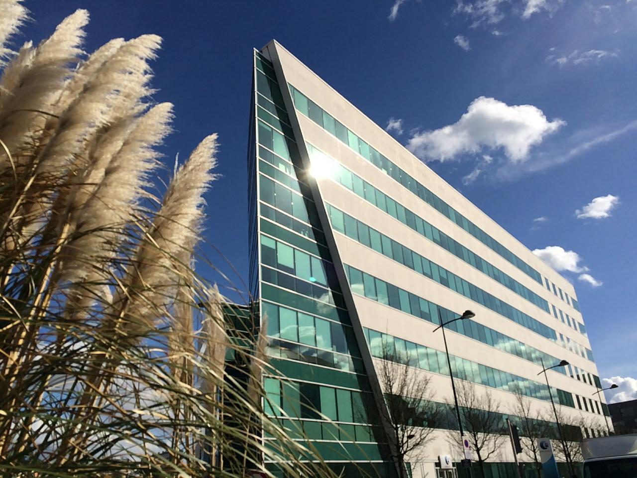 Location Bureau Orléans OLBUR2116521