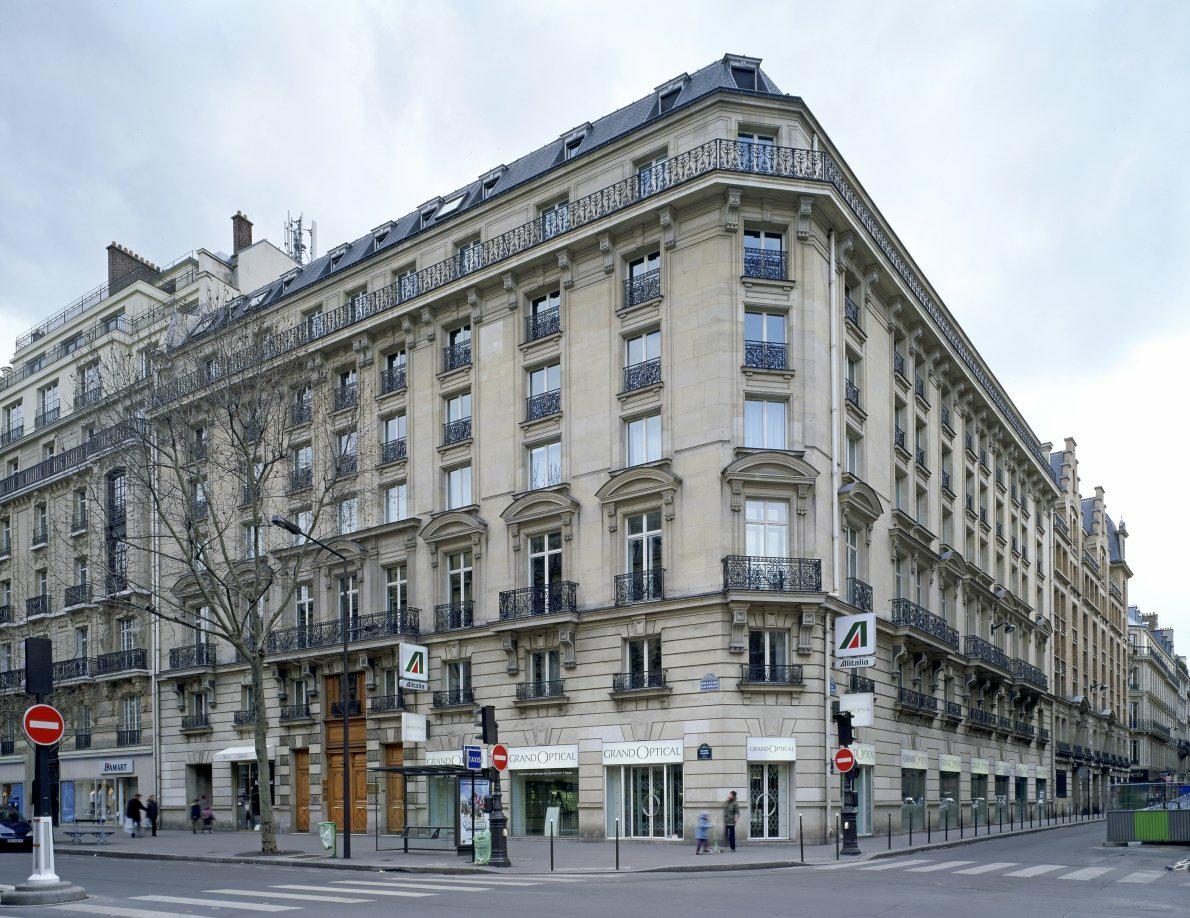 Location Coworking Paris OLBUR2535886