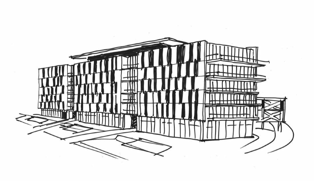 Vente Bureau Saint-Apollinaire OVBUR2119777