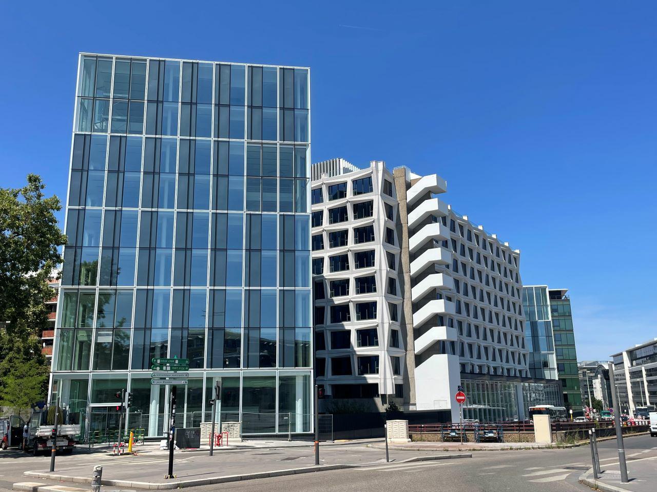 Location Bureau Lyon OLBUR2108866