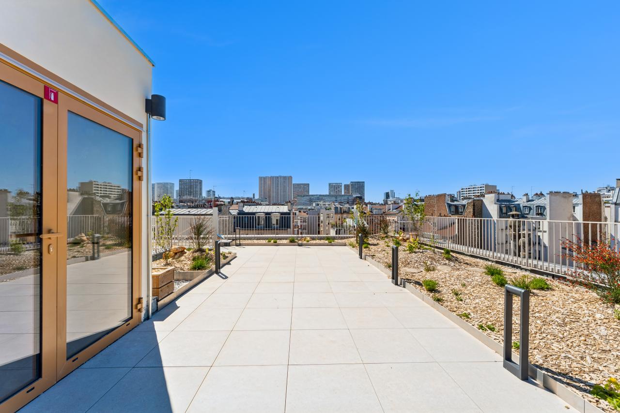 Location Bureau Paris OLBUR2205230