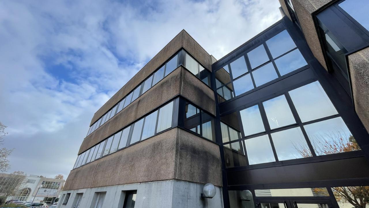 Location Bureau Saint-Avertin OLBUR2113744