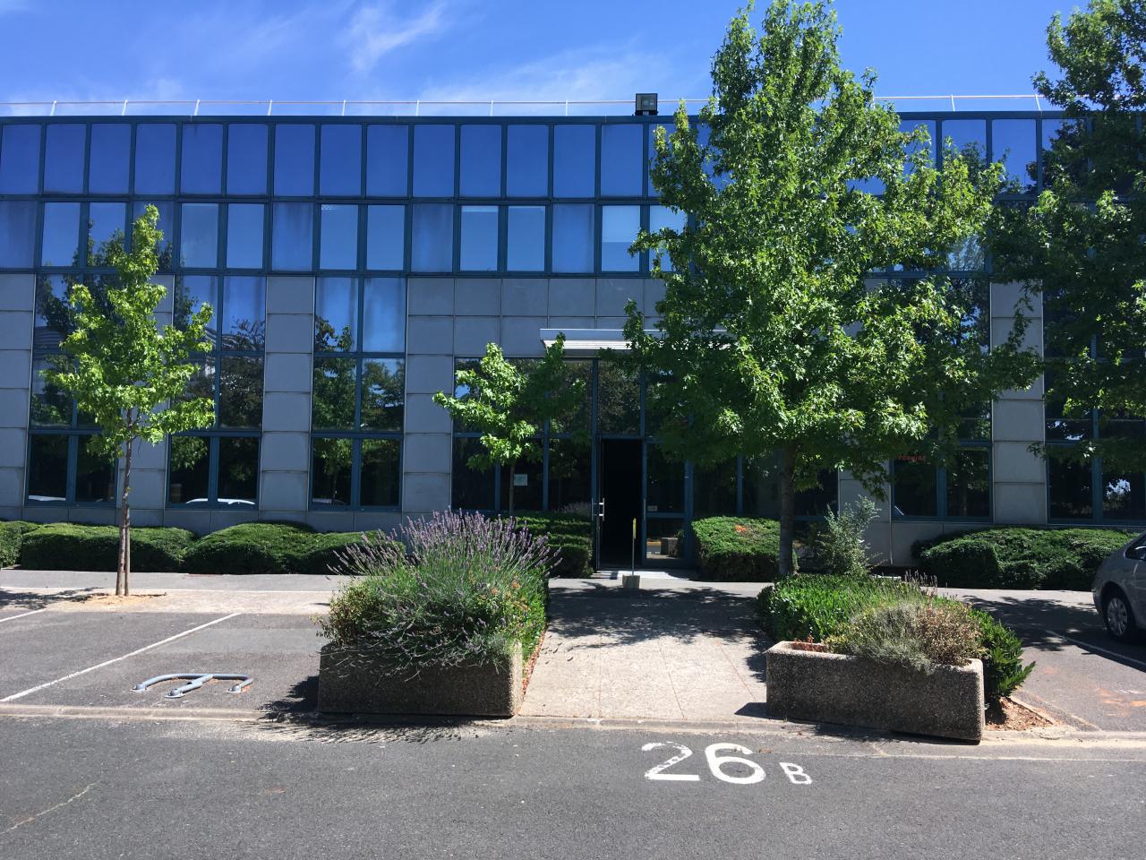 Location Local d'activité Fresnes OLACT2310328