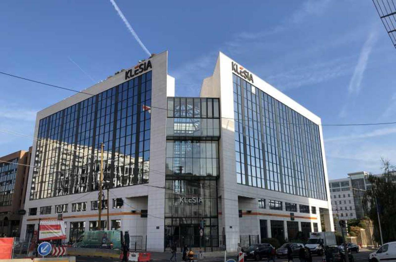 Location Bureau Lyon OLBUR2207930