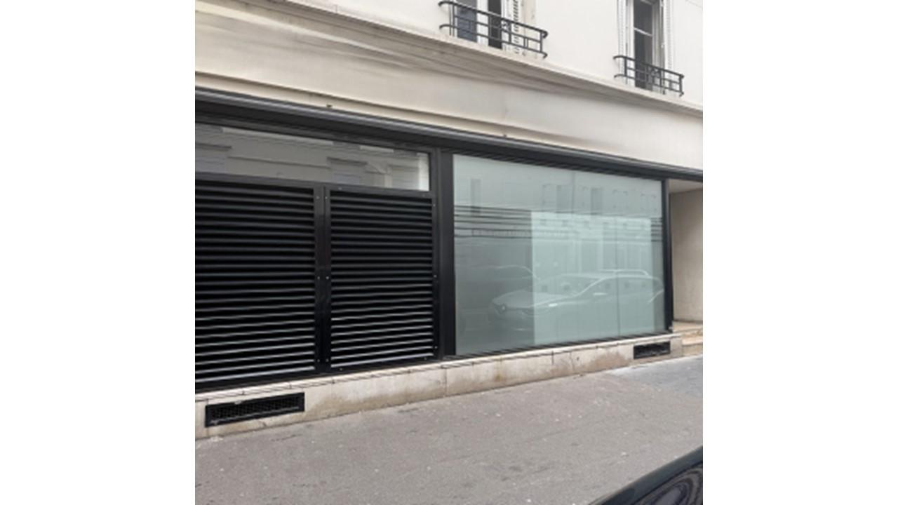 Location Bureau Paris OLBUR2427654