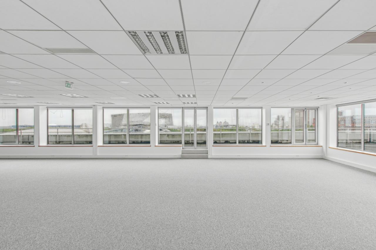 Location Bureau Paris OLBUR2201657