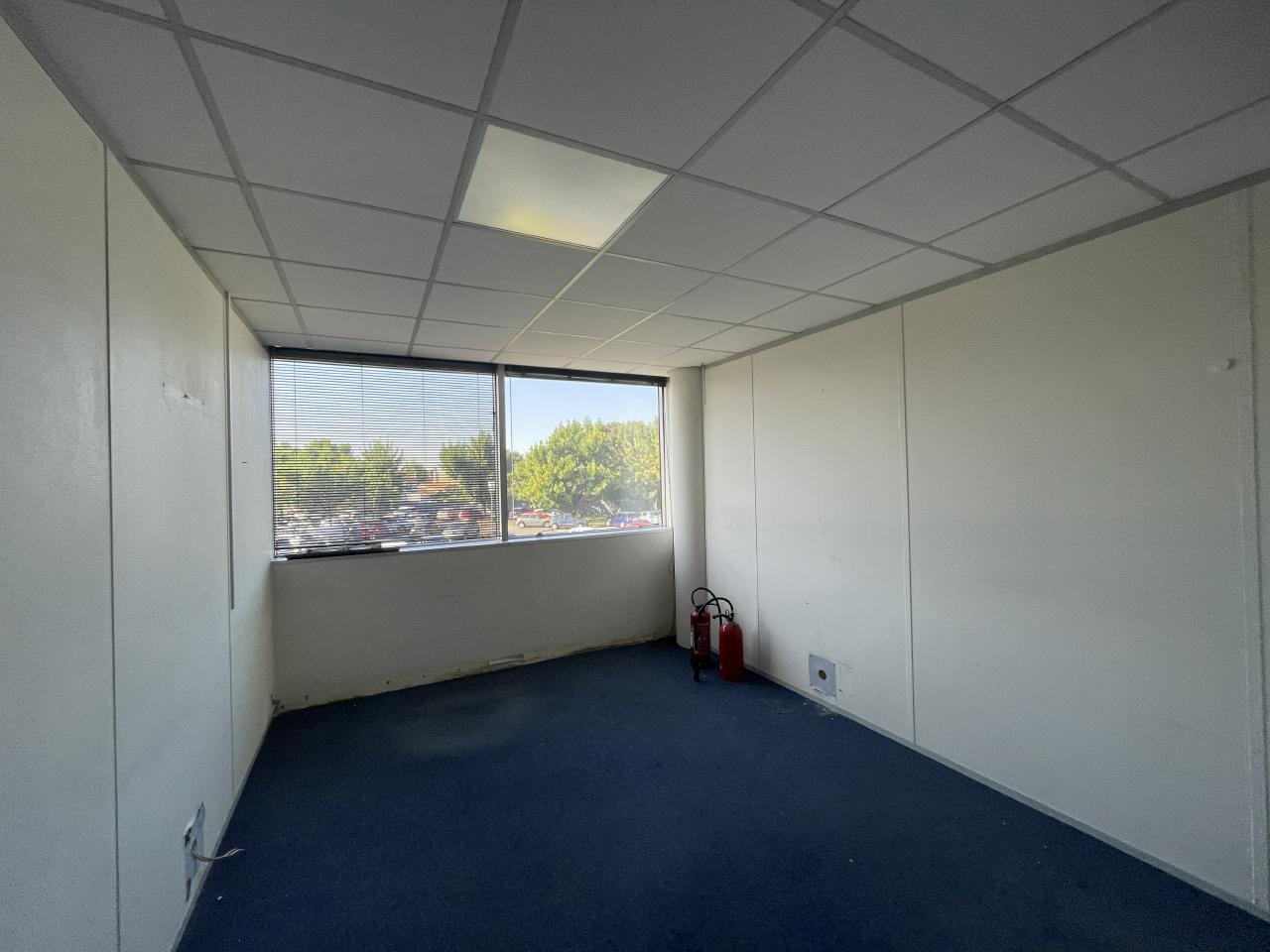 Location Bureau Bordeaux OLBUR2001623