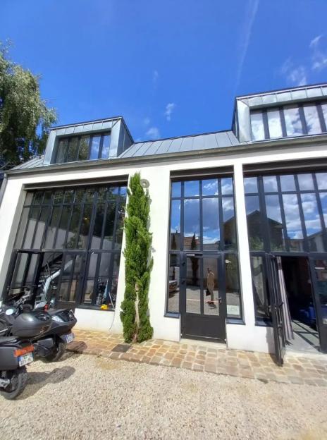 Location Bureau Arcueil OLBUR2318418