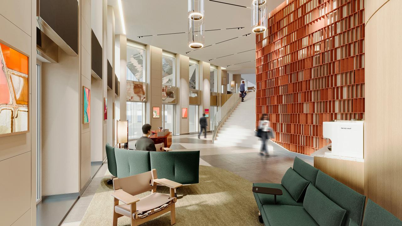 Location Bureau Boulogne-Billancourt OLBUR2424413