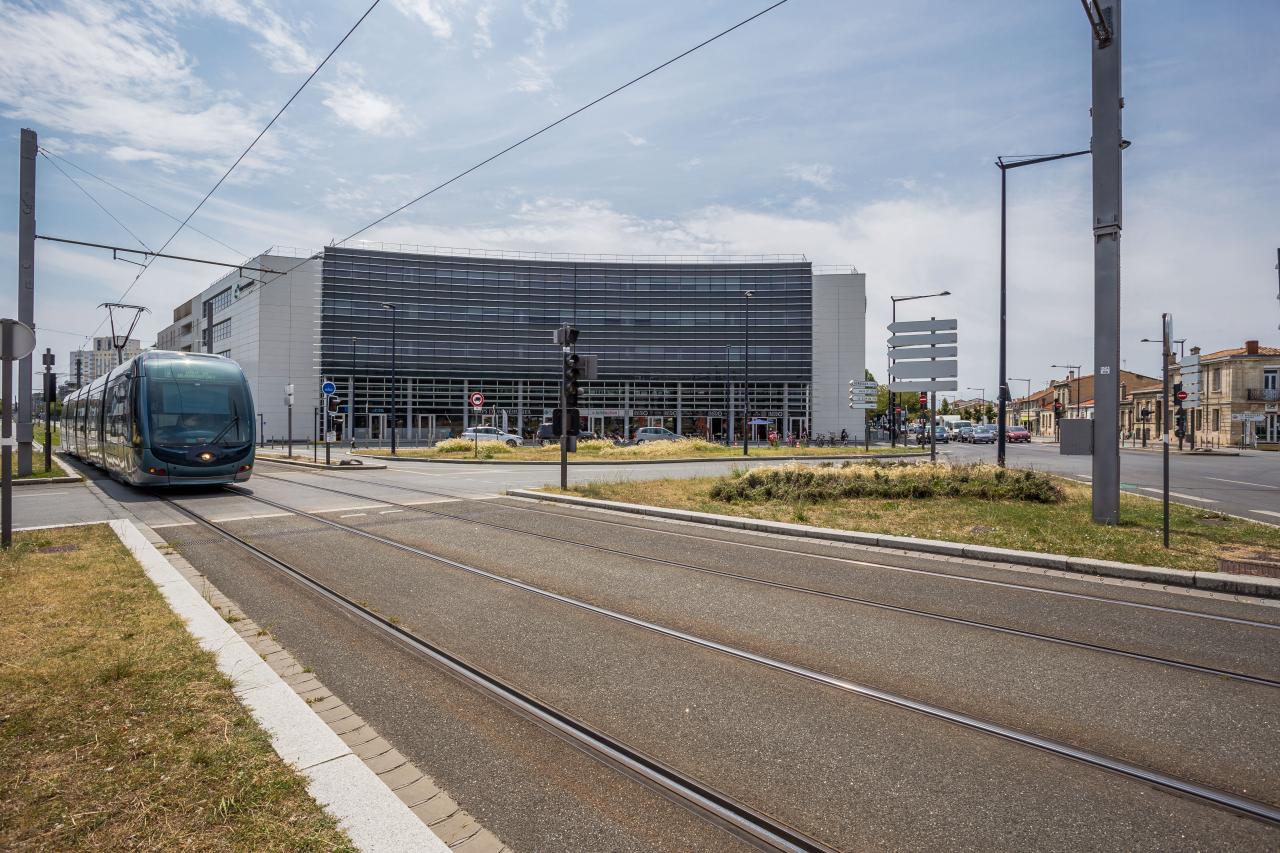 Location Bureau Bordeaux Gironde OLBUR2427517