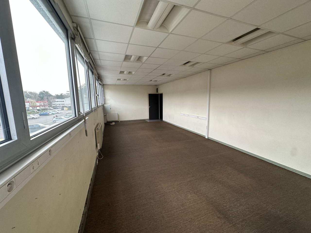 Location Bureau Saint-Avertin OLBUR2638172