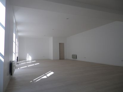 Location Bureau Orléans OLBUR2310639