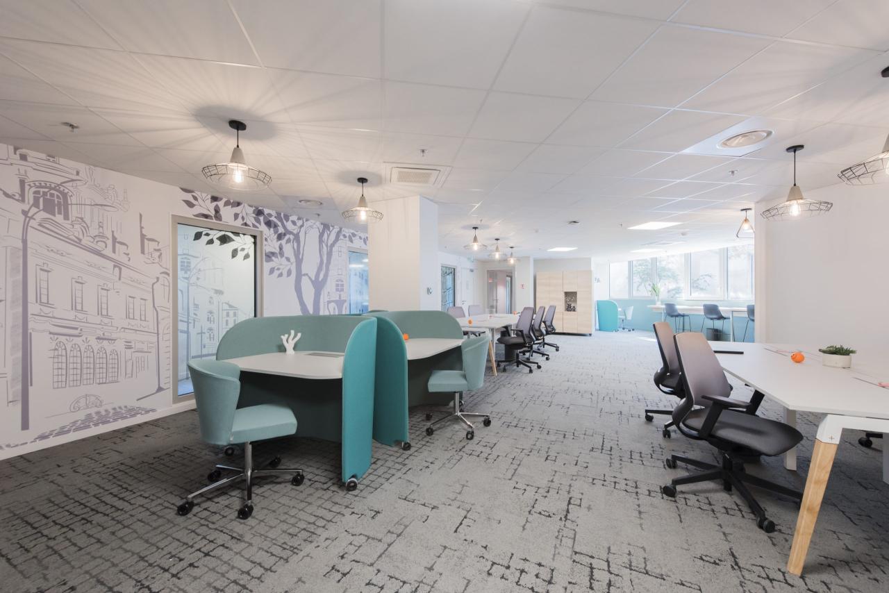 Location Coworking Paris OLBUR2104686
