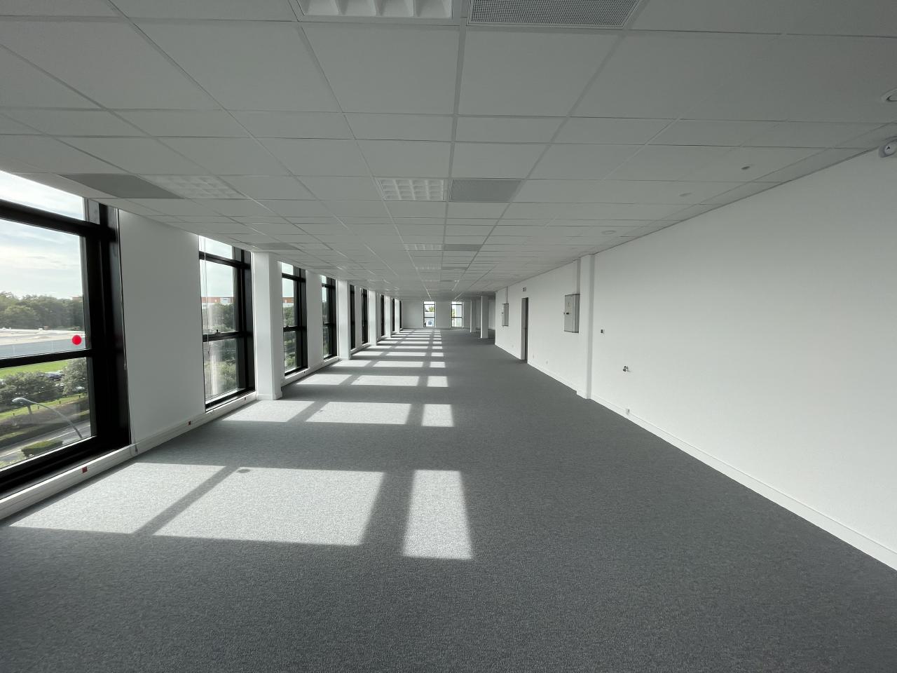 Location Bureau Saint-Herblain OLBUR2113281