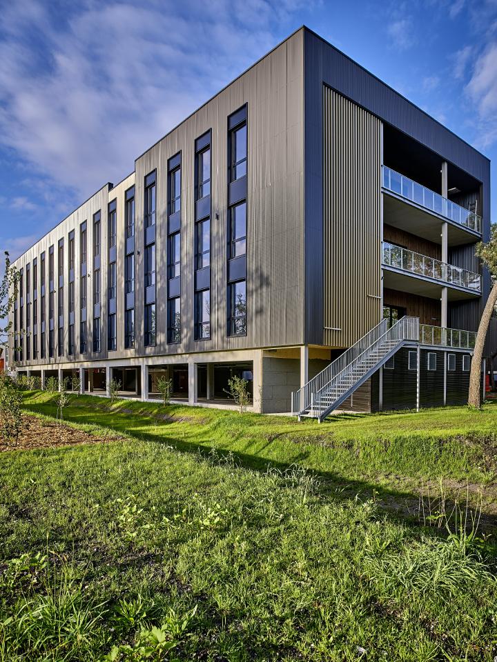 Location Bureau Mérignac OLBUR2318699