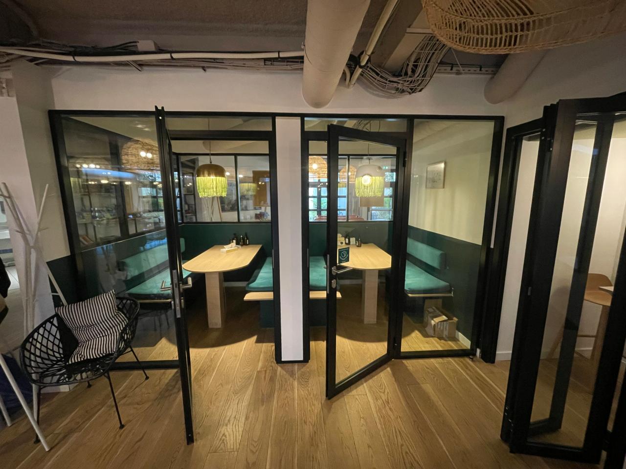 Location Bureau Paris OLBUR2530132