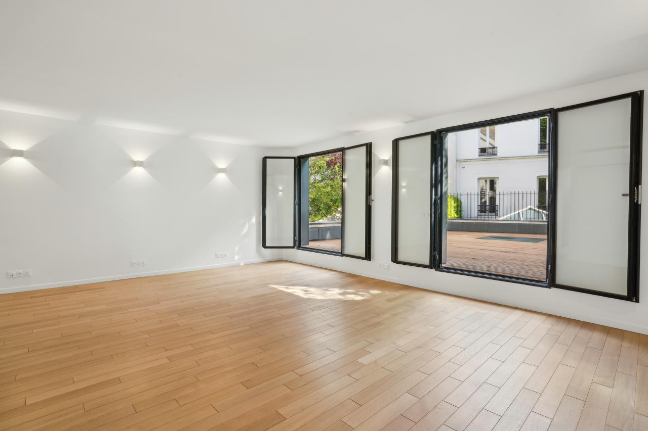 Location Bureau Paris OLBUR2317704