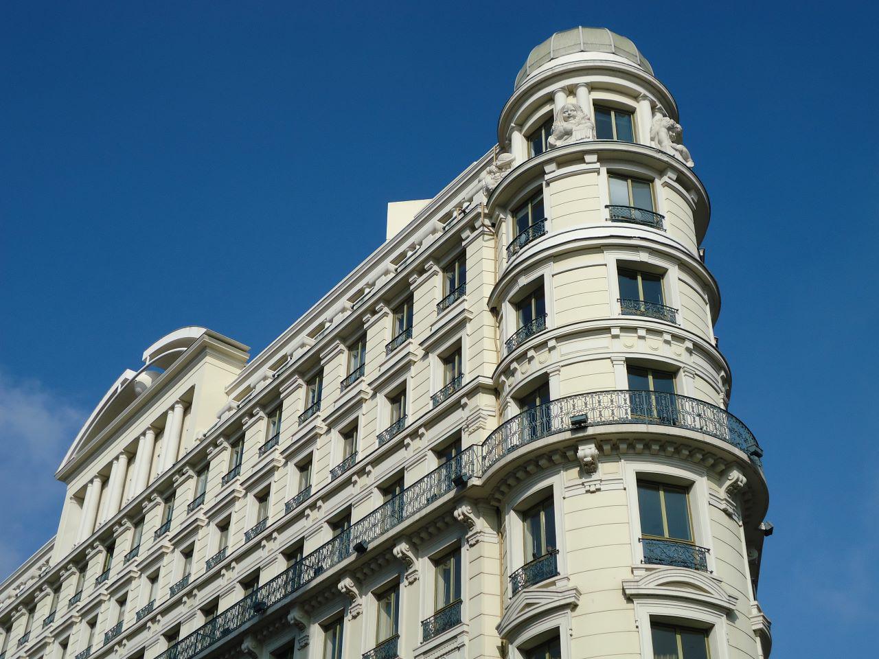 Location Bureau Lyon OLBUR2311050