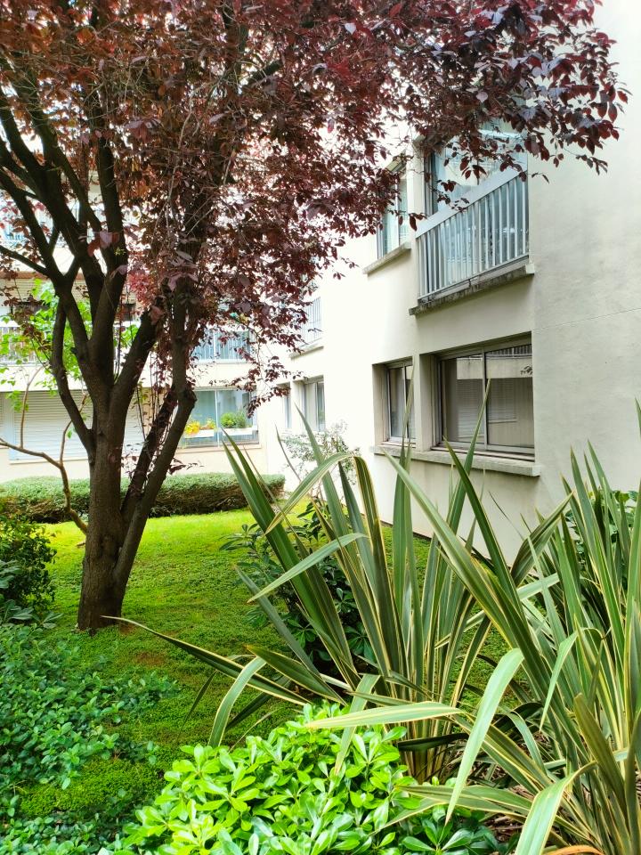 Location Bureau Paris OLBUR2424796