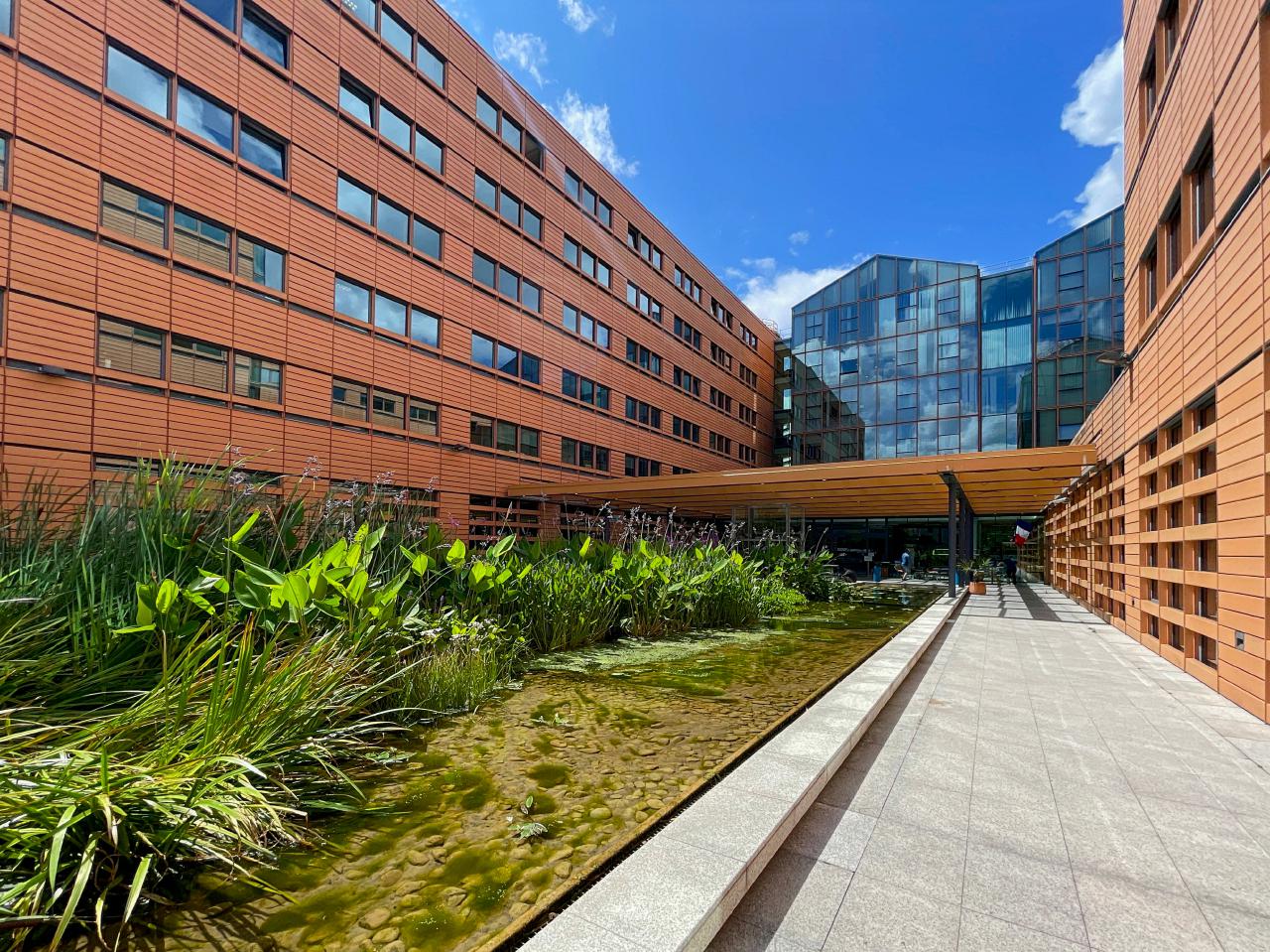 Location Bureau Paris OLBUR2314309