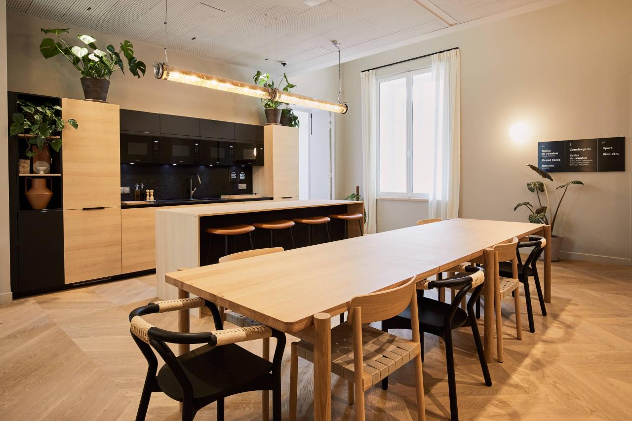 Location Coworking Paris OLBUR2535270