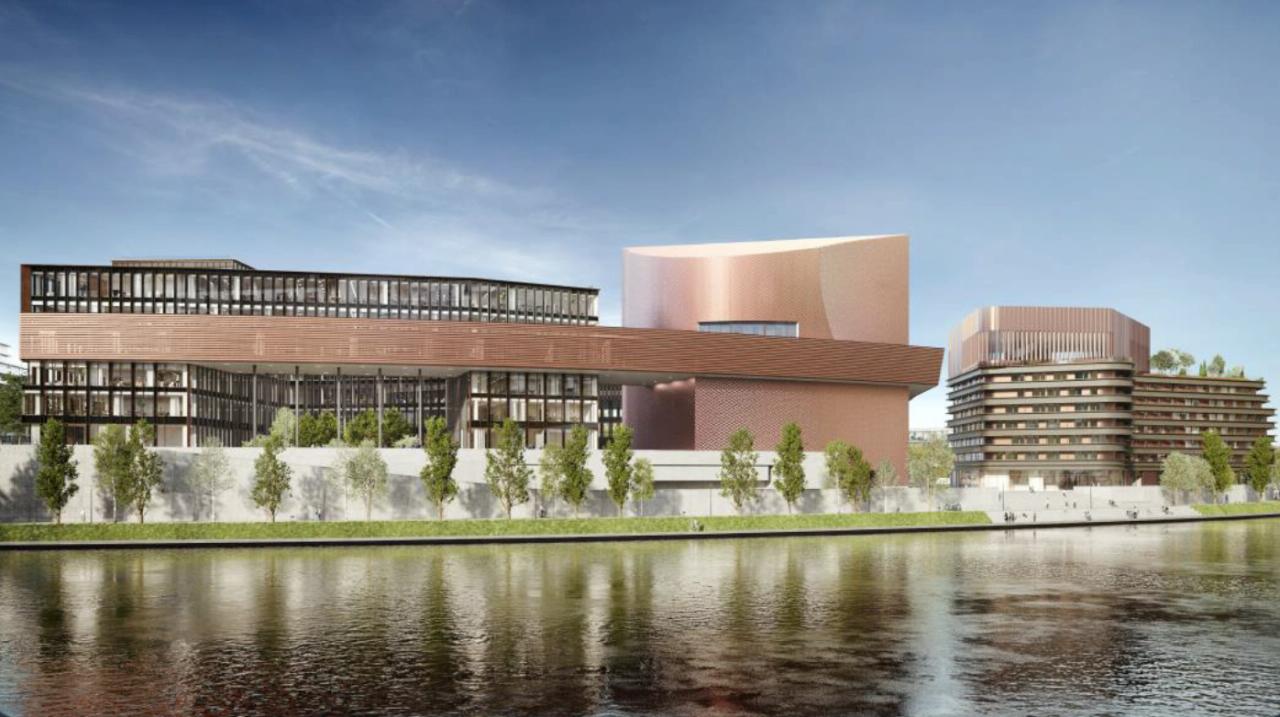 Location Bureau Boulogne-Billancourt OLBUR2100200