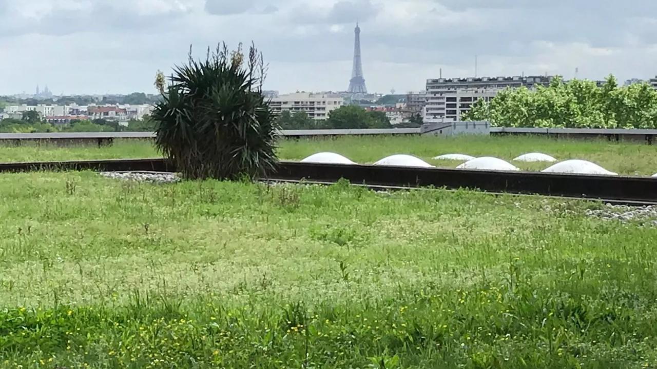 Location Coworking Saint-Cloud OLBUR2310866