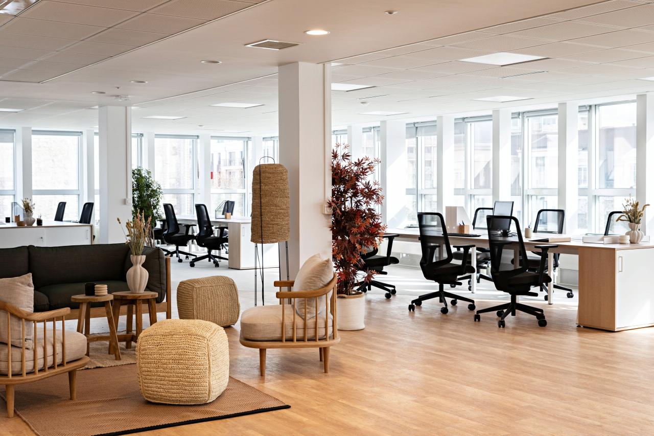 Location Bureau Nanterre OLBUR2100257