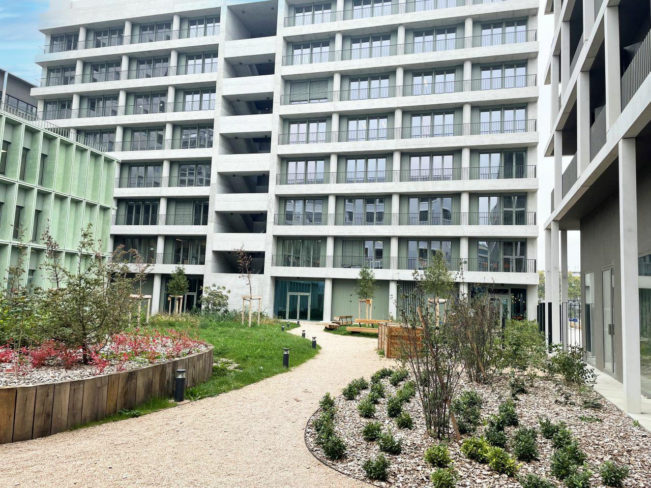 Location Bureau Lyon OLBUR2110019