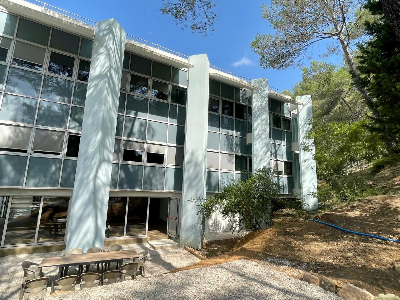 Location Bureau Sophia Antipolis OLBUR2310205