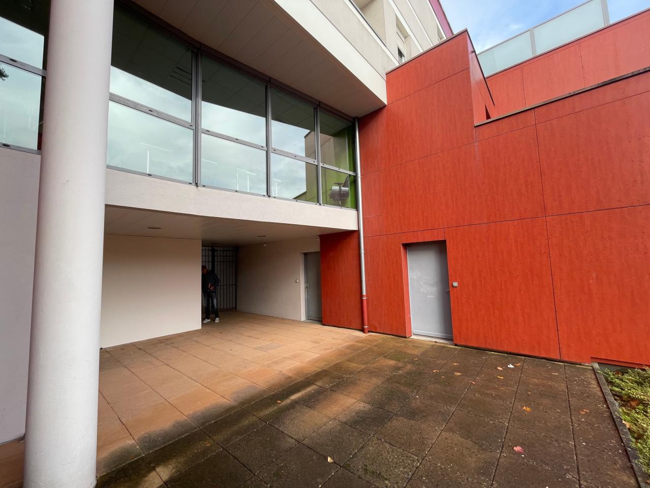 Location Bureau Dijon OLBUR2536476