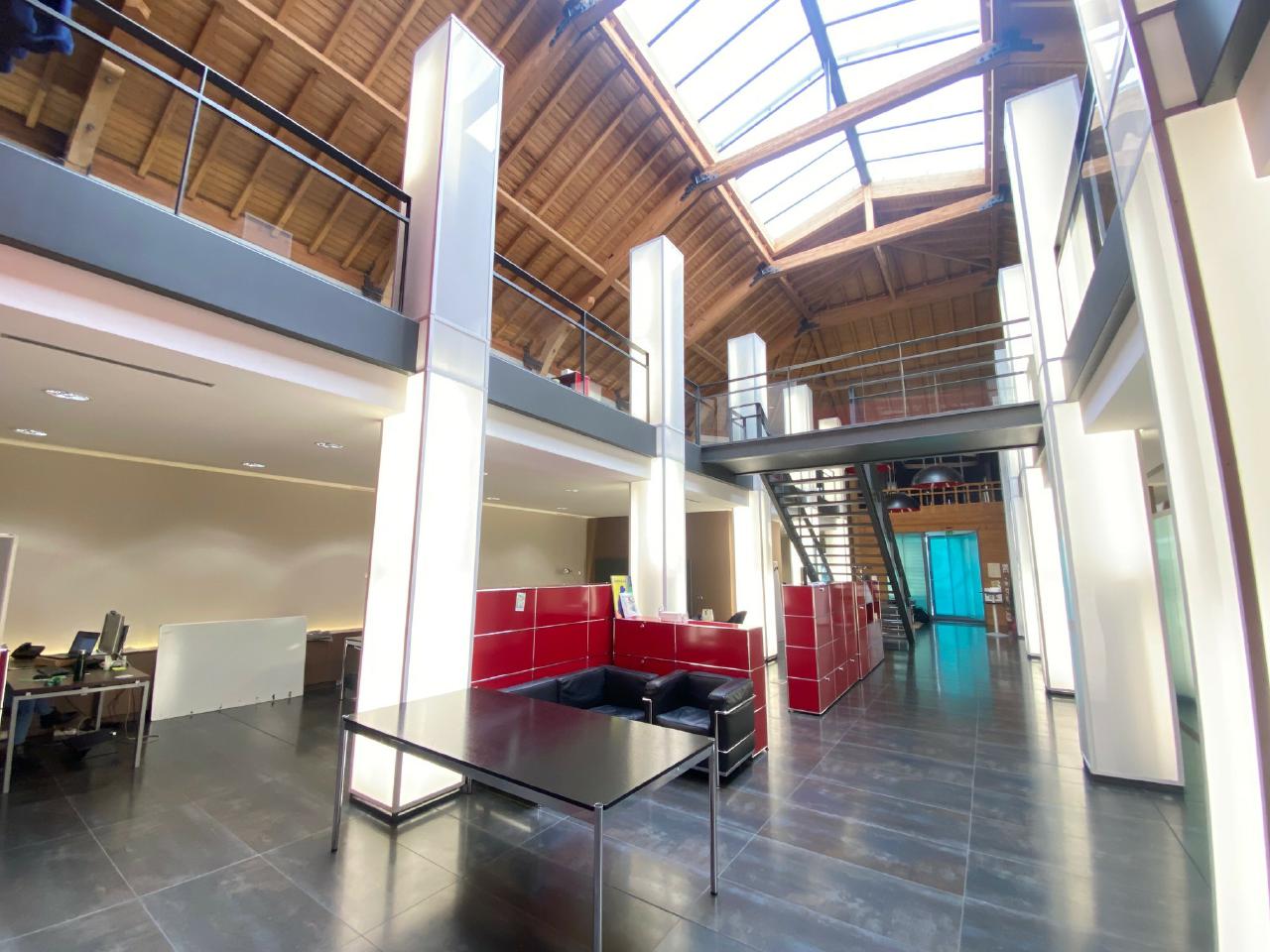 Location Bureau Bordeaux OLBUR2420351